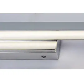 Rabalux 6129 LED Spiegelbeleuchtung im Bad JOHN LED/18W/230V IP44