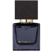 Roi d'Orient EdP Nat. Spray Travel