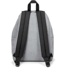 Eastpak Padded Pak'r sunday grey