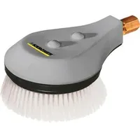 Kärcher Waschbürste rotierend für Geräte < 800 l/h