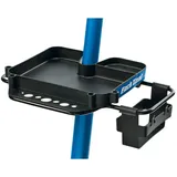 Park Tool Werkzeughalter Work Tray 106 für Park Tool Montageständer