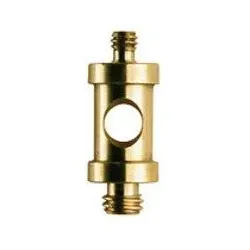 Manfrotto 118, Adapter