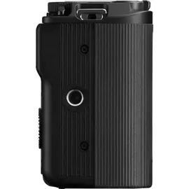 Canon EOS R50 V + RF-S 14-30 mm F4-6,3 IS STM PZ Creator Kit