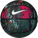 Nike Revival Skills Basketball, multi/black/black/white 3