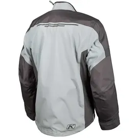 Klim Traverse Gore-Tex - Dunkelgrau/Grau - M
