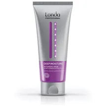 Londa Professional Deep Moisture Intensive Mask 200 ml