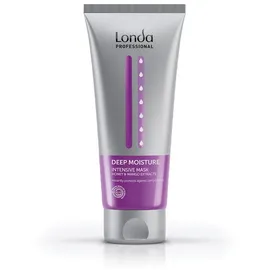 Londa Professional Deep Moisture Intensive Mask 200 ml