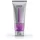 Londa Professional Deep Moisture Intensive Mask 200 ml