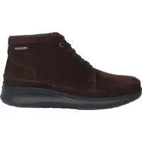 Mephisto Jeffrey - herren stiefelette - Braun - 41