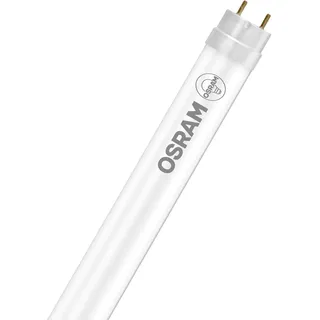 Osram LED-Röhre EEK: F (A - G) G13 Röhrenform 18.3 W = 58 W Warmweiß (Ø x L) 26.80 mm x 1514 mm 1 St.