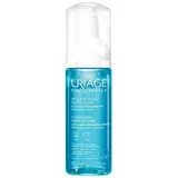 puig deutschland gmbh URIAGE Reinigungsschaum