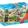 Playmobil Bio-Supermarkt 71648