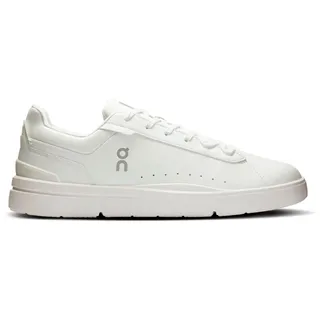 All White 44,5