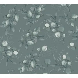 A.S. Création Vliestapete Pure Elegance 10 m x 0,64 m 397683