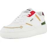 moea Gen1 Herren Beige 40