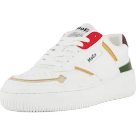 moea Gen1 Herren Beige 40