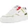 moea Gen1 Herren Beige 40