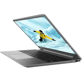 Medion Akoya E16402 Core i3-1115G4, 8GB RAM, 512GB SSD, DE (30036050)