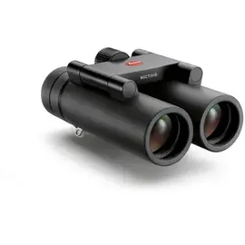 Leica Noctivid Kompakt 8x25 schwarz