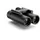 Leica Noctivid Kompakt 8x25 schwarz