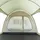 CampFeuer Tunnelzelt TunnelX olivgrün