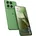 PANTONE Shamrock