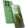 Motorola Edge 60 PANTONE Shamrock