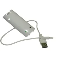 Ersatz Akku kompatibel mit Nintendo Wii Controller