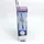 Lexibook Frozen Walkie-Talkie-Uhr Reichweite 200 m