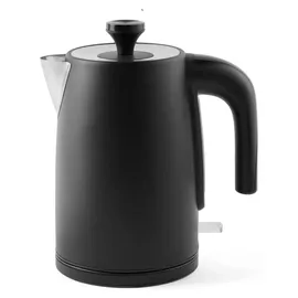 Petra 1,7 l Schwarz