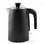 Petra 1,7 l Schwarz