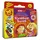 Wundmed Kinderpflaster Kunterbunt 63 x 19 mm 50 St.