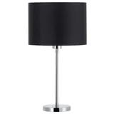 Brumberg 58107020 Schwarz