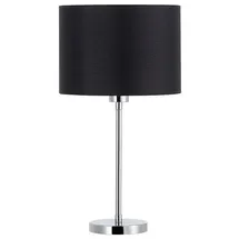 Brumberg 58107020 Schwarz