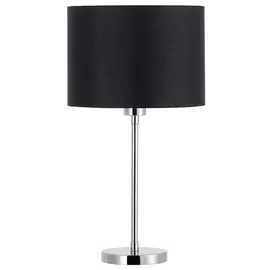 Brumberg 58107020 Schwarz