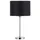 Brumberg 58107020 Schwarz