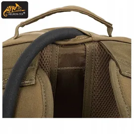 Helikon-Tex Unisex Cordura Rucksack (1 Stück)