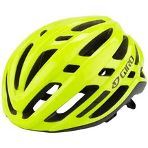 Giro Agilis 59-63 cm Highlight Yellow