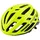 Giro Agilis 59-63 cm Highlight Yellow