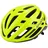 59-63 cm Highlight Yellow