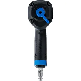 BGS Druckluft-Schlagschrauber 74412 20 mm (3/4") 1650 Nm