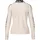 Marc Cain Poloshirt Beige 38
