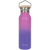 Lässig Unique Lila 0,46 l