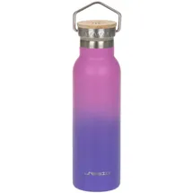 Lässig Unique Lila 0,46 l