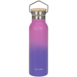 Lässig Unique Lila 0,46 l
