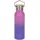 Lässig Unique Lila 0,46 l