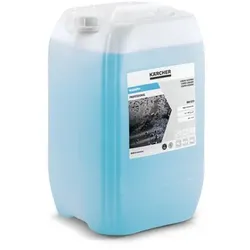 Flüssigleder RM 833, 20 l, Kanister, Fahrzeugreinigung