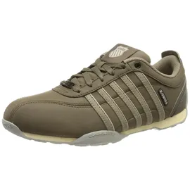 K-Swiss Arvee 1.5 brown/bitter chocolate 40