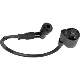 Akozon 12v Gleichstrom-zündspule für CG125 125cc 150cc Motorräder