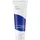 Isntree Hyaluronic Acid Low-pH Cleansing Foam Reinigungsschaum 150 ml